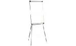 Kancelsk doplky » Tabule magnetick, korkov, doplky » magnetick tabule Flipchart